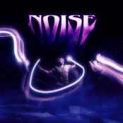 Noise