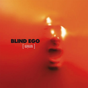 Open Sore by Blind Ego