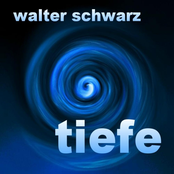 tiefe Walter Schwarz
