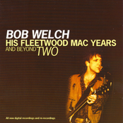 What A True Love Is by Bob Welch
