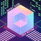 Hex Room