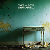 Goodbye by Greg Laswell