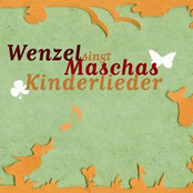 Hänsel Und Gretel by Wenzel