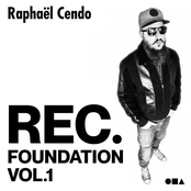 REC.Foundation Vol.1