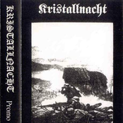 Lost Wisdom by Kristallnacht