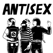 Anti-sex