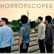 Horrorscopes