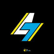 h!gh tension please!