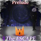 Prelude: The Escape