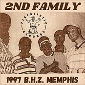 Playaz Out The South