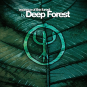 Yuki Song by Deep Forest