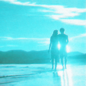 Together