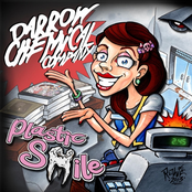 Plastic Smile by Darrow Chemical Company