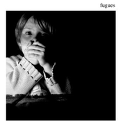 Fugues unreleased tracks 2007