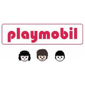 PlayMobil