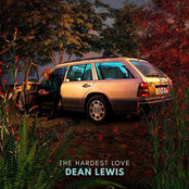 Dean Lewis: The Hardest Love