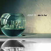 Acoustic Cover Sessions '09