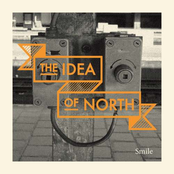 Dindi by The Idea Of North