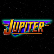 Jupiter: WE ARE JUPITER