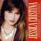 Aprendiendo A Querer