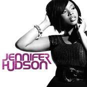 Giving Myself by Jennifer Hudson