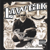 Brown, Underground and Gettin Down