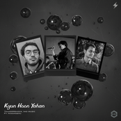 Kyun Hoon Yahan