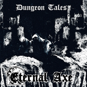 Dungeon Tales