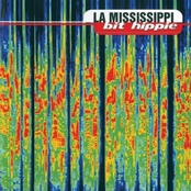 Incidentes En La Ruta by La Mississippi