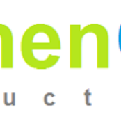 StephenCraigProductions.com