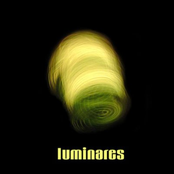 luminares
