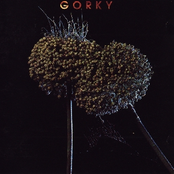 Gorky