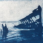 Ulaan Janthina (Part I)