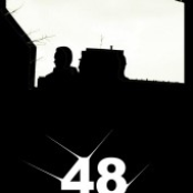 48