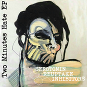 Two Minutes Hate E.P