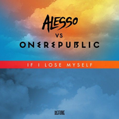 If I Lose Myself (Alesso vs. OneRepublic Extended Remix)