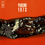 Balek by Placebo