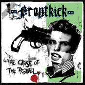 The Cause of the Rebel