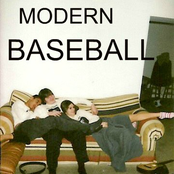 Short by Modern Baseball