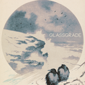 Glassgrade