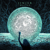 Jinjer: Macro