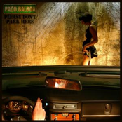 Please Don't Park Here