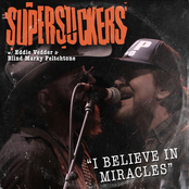 I Believe in Miracles