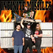 Infinite Missiles