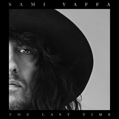 The Last Time - Single