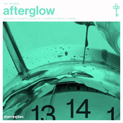 Afterglow