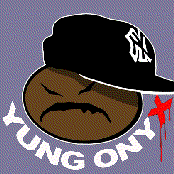 yung onyx