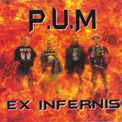 Ex Infernis