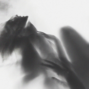 Aaron Hibell: Twilight Zone