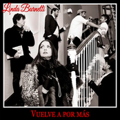 Vuelve a Por Más